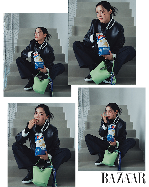 harper-bazaar-cover-ksj